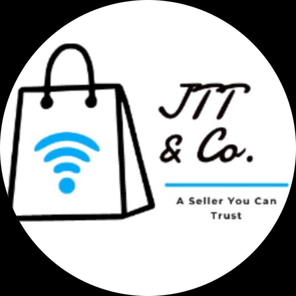 jtt_and_co